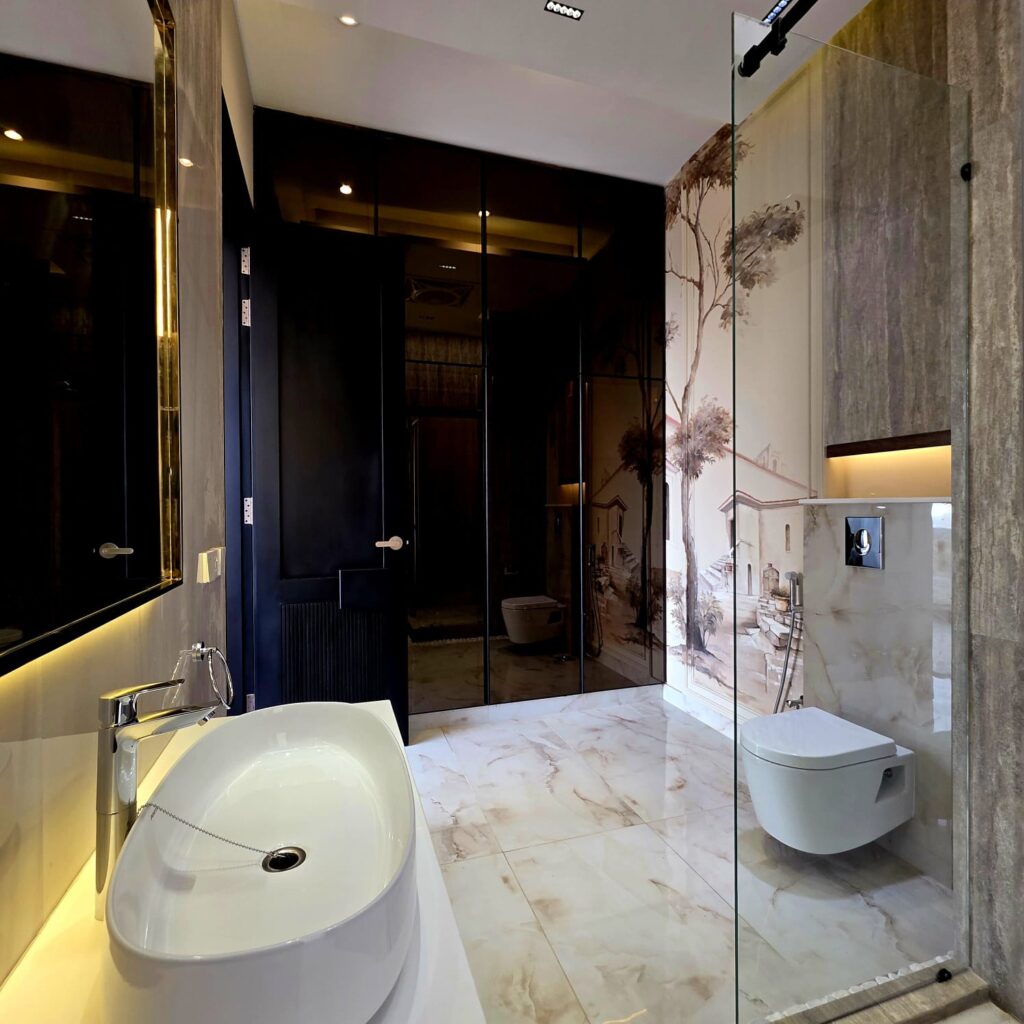 WhatsApp Image 2025-11-28 at 17.24.37 (3)