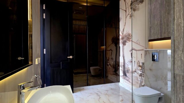 WhatsApp Image 2025-11-28 at 17.24.37 (3)