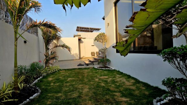 WhatsApp Image 2025-11-28 at 17.24.37