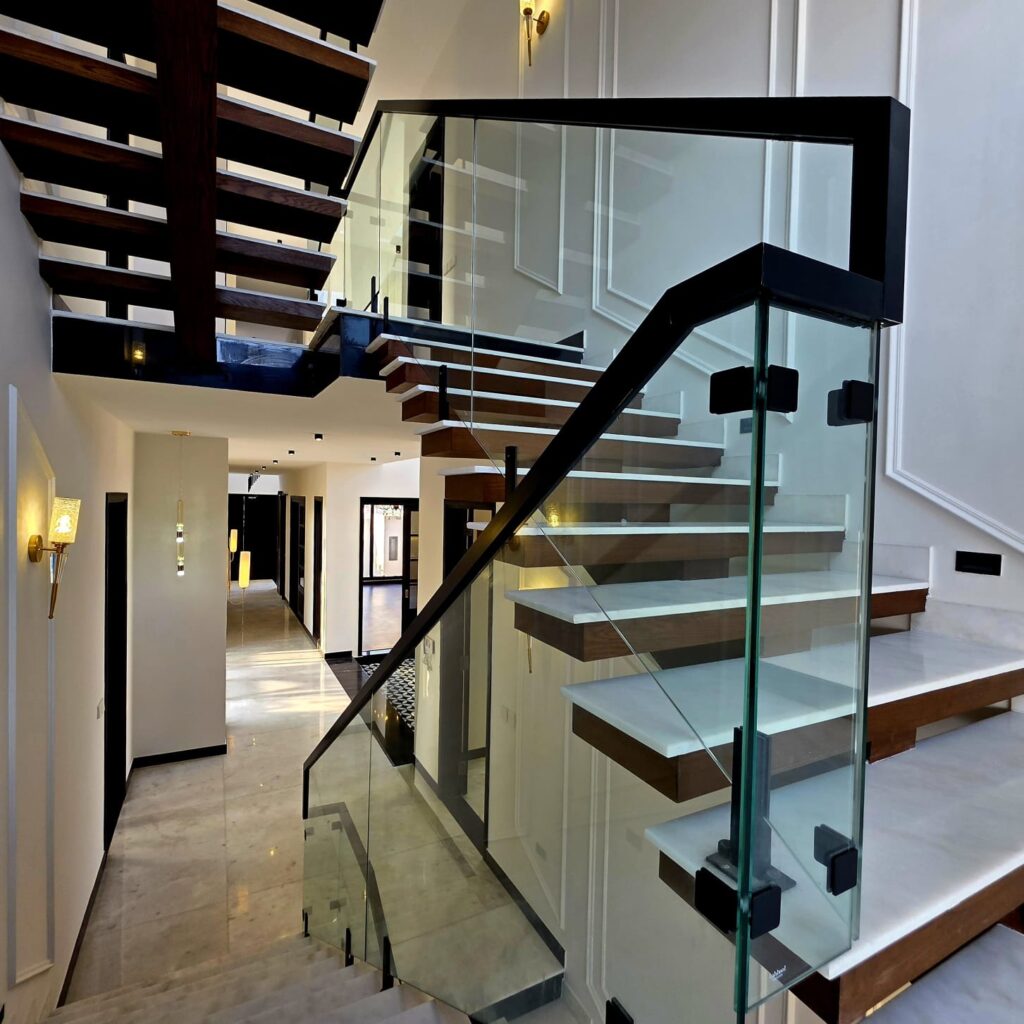 WhatsApp Image 2025-11-28 at 17.24.38 (1)