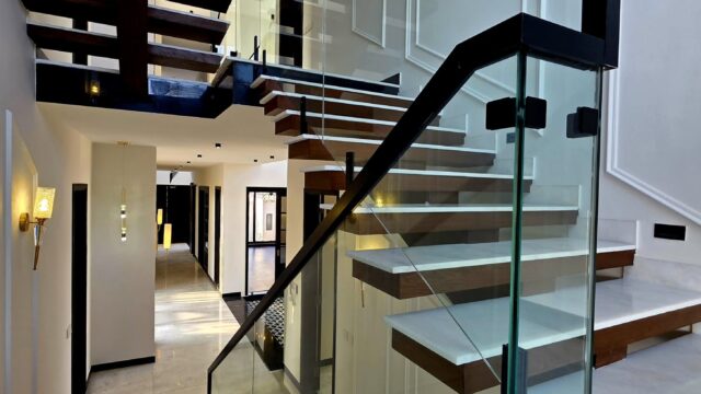 WhatsApp Image 2025-11-28 at 17.24.38 (1)