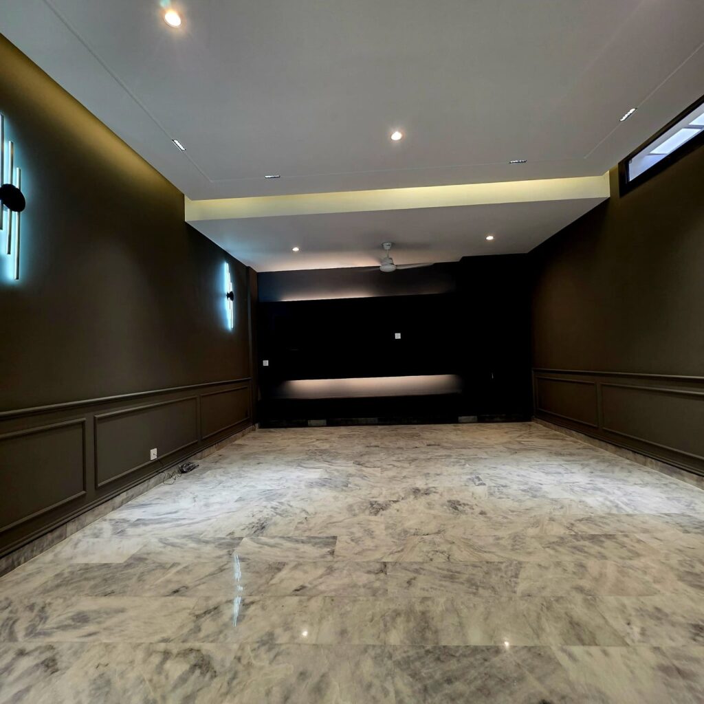 WhatsApp Image 2025-11-28 at 17.24.38