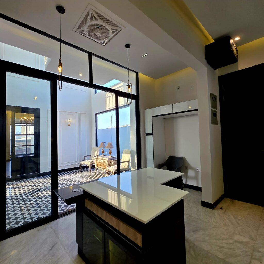 WhatsApp Image 2025-11-28 at 17.24.38 (2)