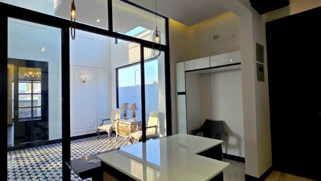 WhatsApp Image 2025-11-28 at 17.24.38 (2)