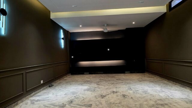 WhatsApp Image 2025-11-28 at 17.24.38