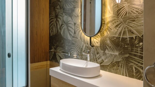 WhatsApp Image 2025-11-28 at 17.24.39 (1)