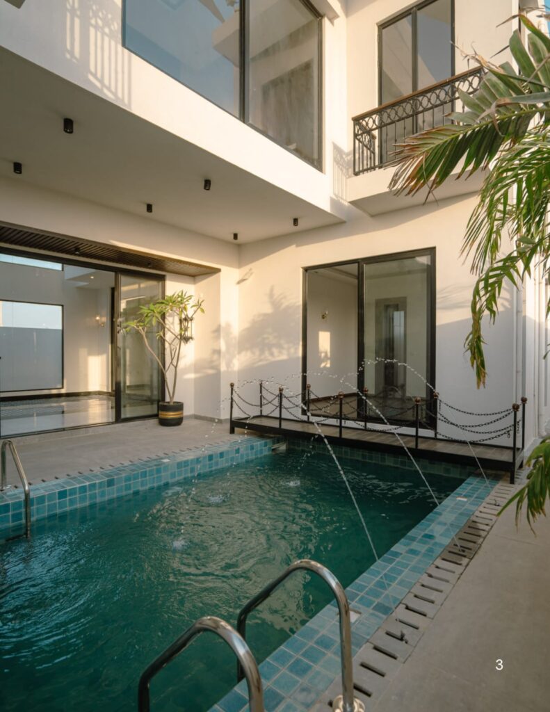 WhatsApp Image 2025-11-28 at 17.24.39 (2)