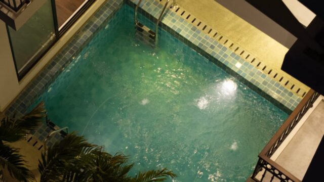 WhatsApp Image 2025-11-28 at 17.24.39