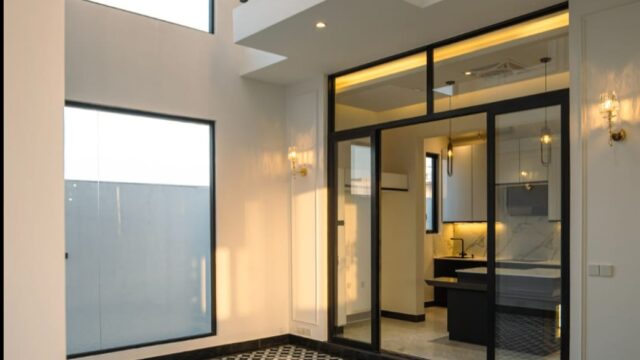 WhatsApp Image 2025-11-28 at 17.24.40 (1)