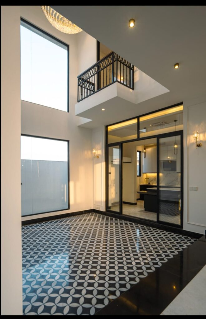 WhatsApp Image 2025-11-28 at 17.24.40 (1)