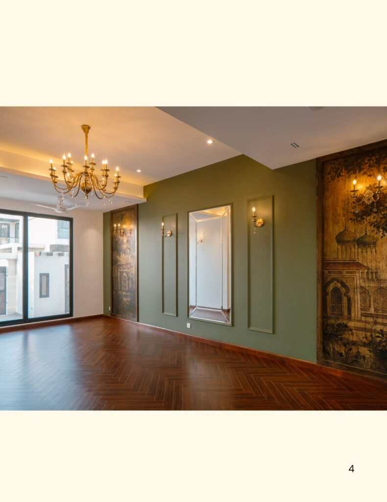 WhatsApp Image 2025-11-28 at 17.24.40 (2)