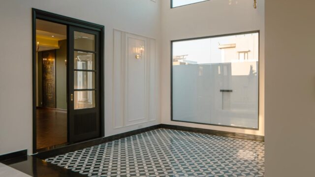 WhatsApp Image 2025-11-28 at 17.24.40 (3)