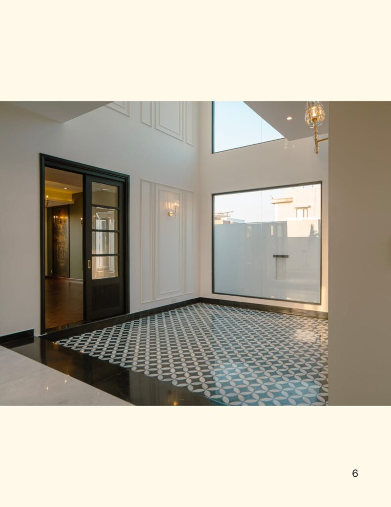 WhatsApp Image 2025-11-28 at 17.24.40 (3)