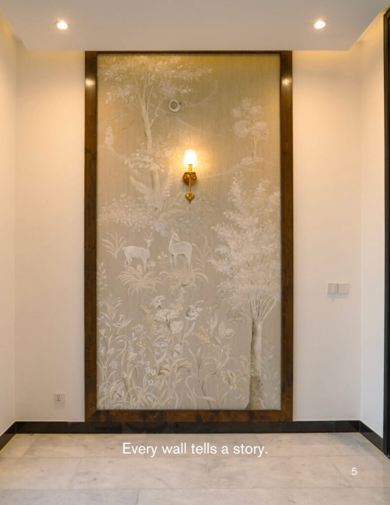 WhatsApp Image 2025-11-28 at 17.24.40