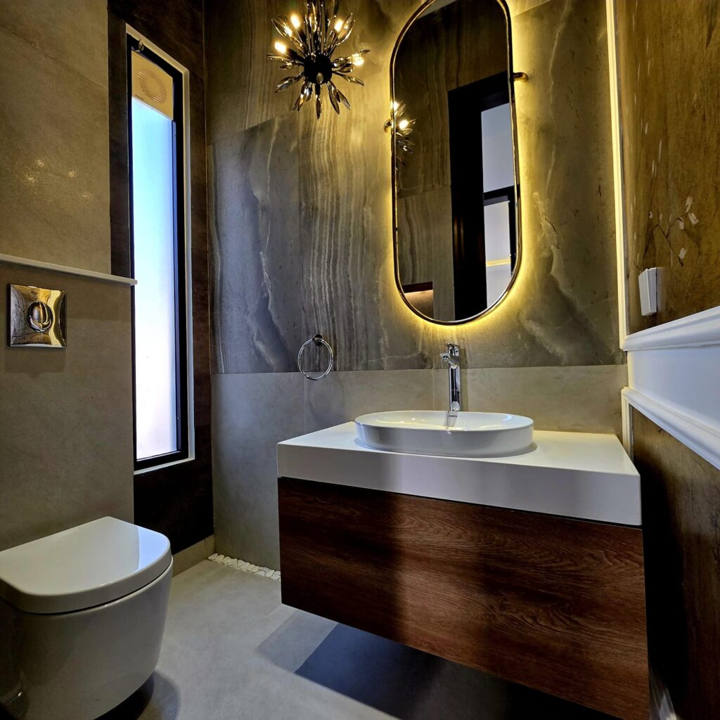 WhatsApp Image 2025-11-28 at 17.24.41 (1)