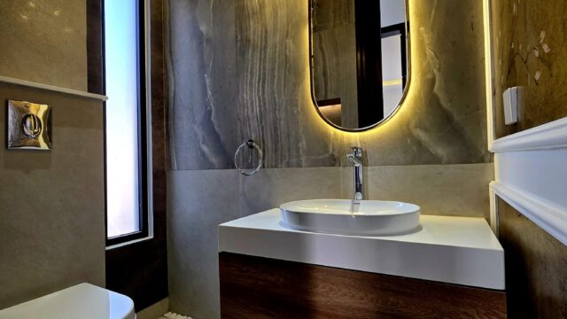 WhatsApp Image 2025-11-28 at 17.24.41 (1)