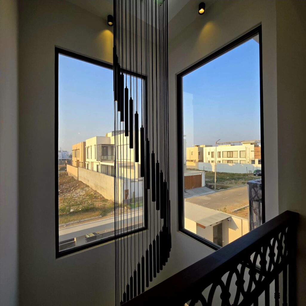 WhatsApp Image 2025-11-28 at 17.24.41 (2)