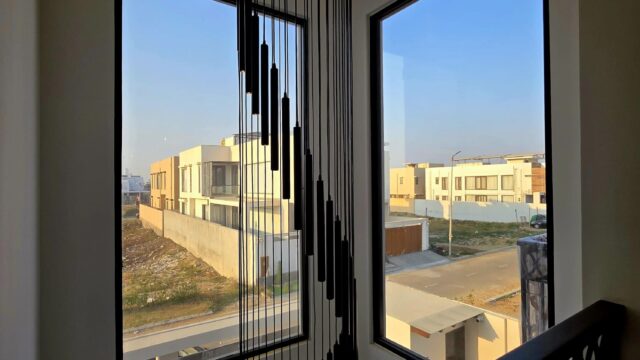 WhatsApp Image 2025-11-28 at 17.24.41 (2)