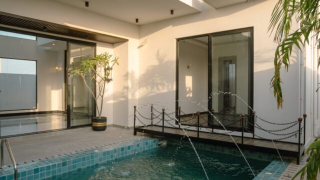 WhatsApp Image 2025-11-28 at 17.24.41