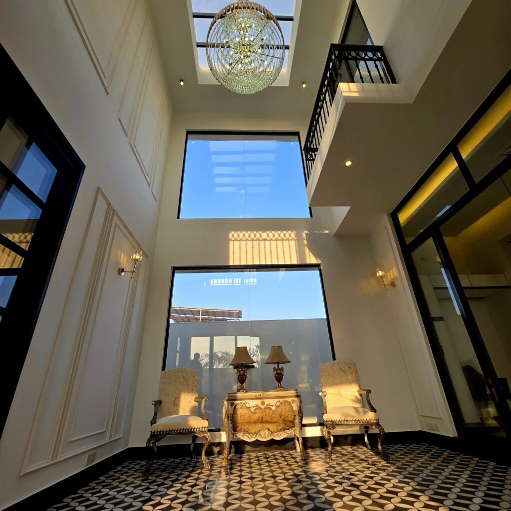 WhatsApp Image 2025-11-28 at 17.24.42 (1)