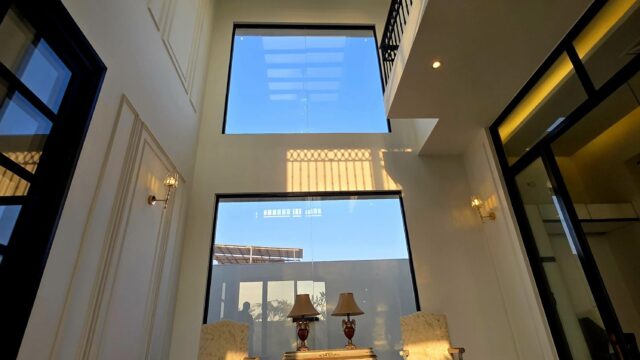 WhatsApp Image 2025-11-28 at 17.24.42 (1)