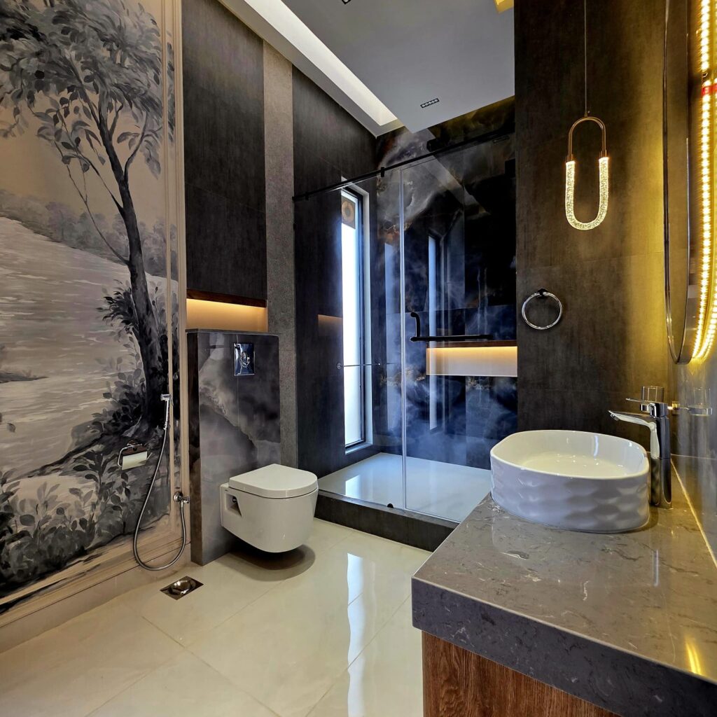 WhatsApp Image 2025-11-28 at 17.24.42