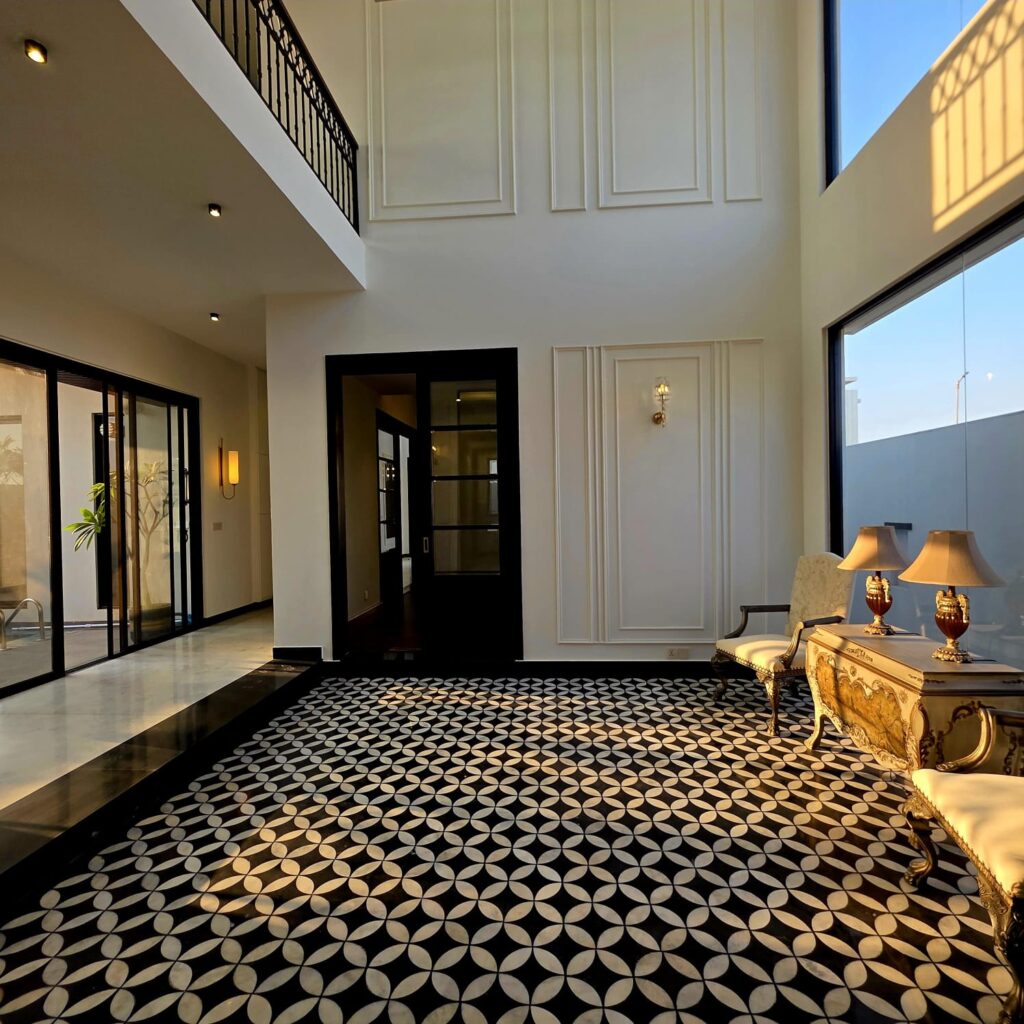 WhatsApp Image 2025-11-28 at 17.24.42 (2)