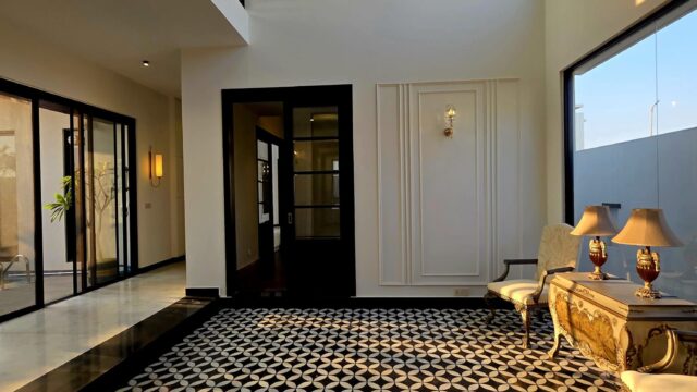 WhatsApp Image 2025-11-28 at 17.24.42 (2)