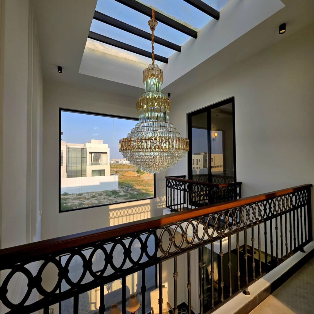 WhatsApp Image 2025-11-28 at 17.24.42 (3)