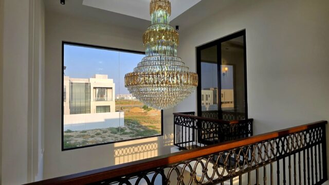 WhatsApp Image 2025-11-28 at 17.24.42 (3)