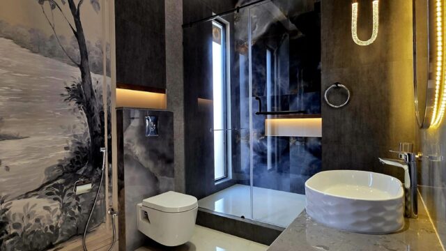 WhatsApp Image 2025-11-28 at 17.24.42