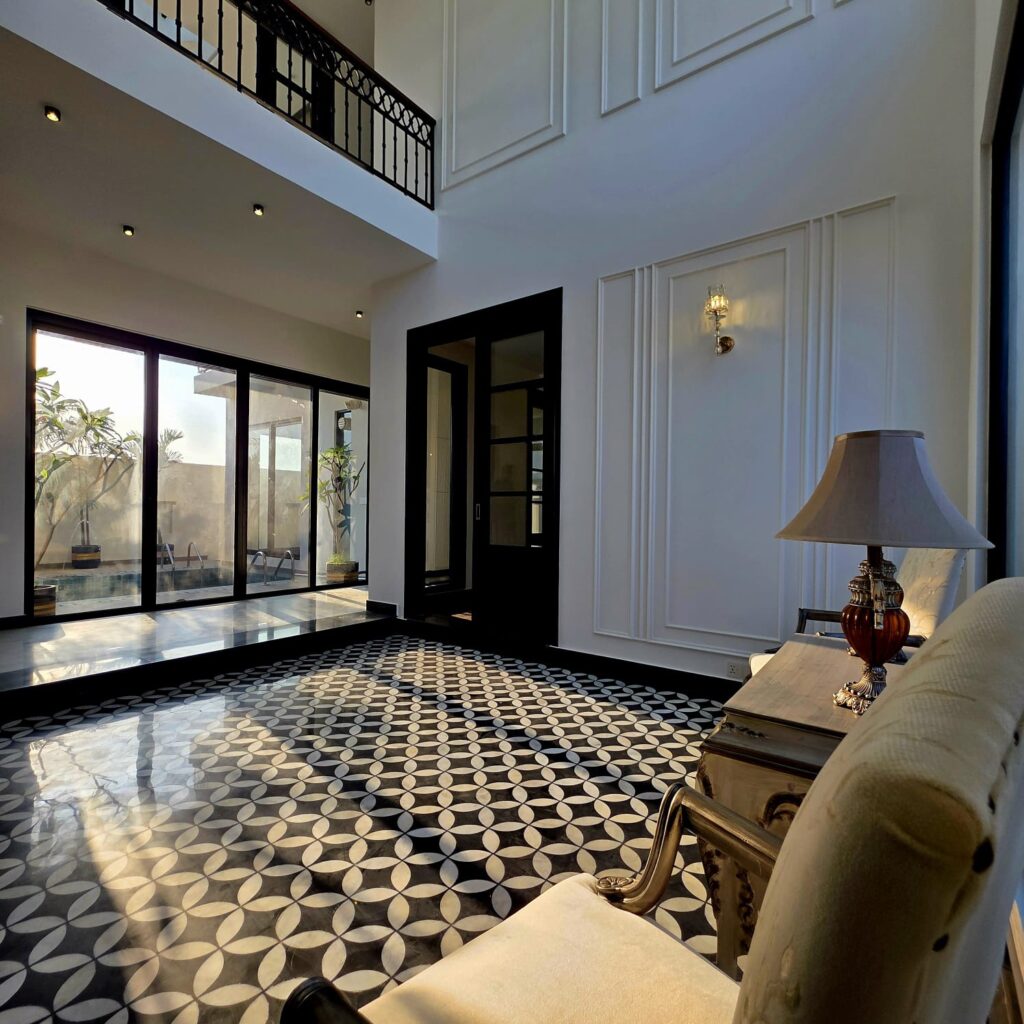 WhatsApp Image 2025-11-28 at 17.24.43 (1)