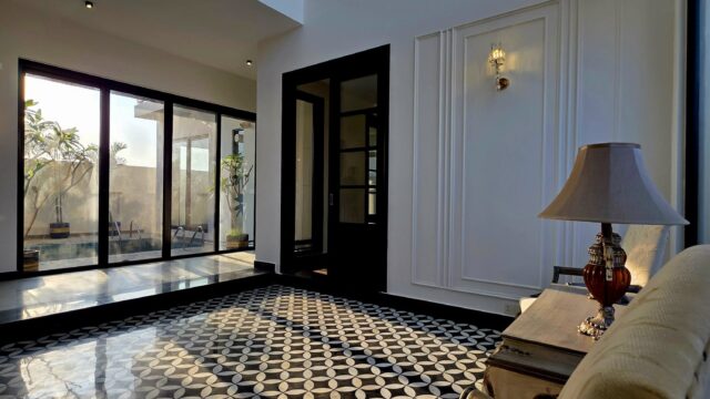 WhatsApp Image 2025-11-28 at 17.24.43 (1)