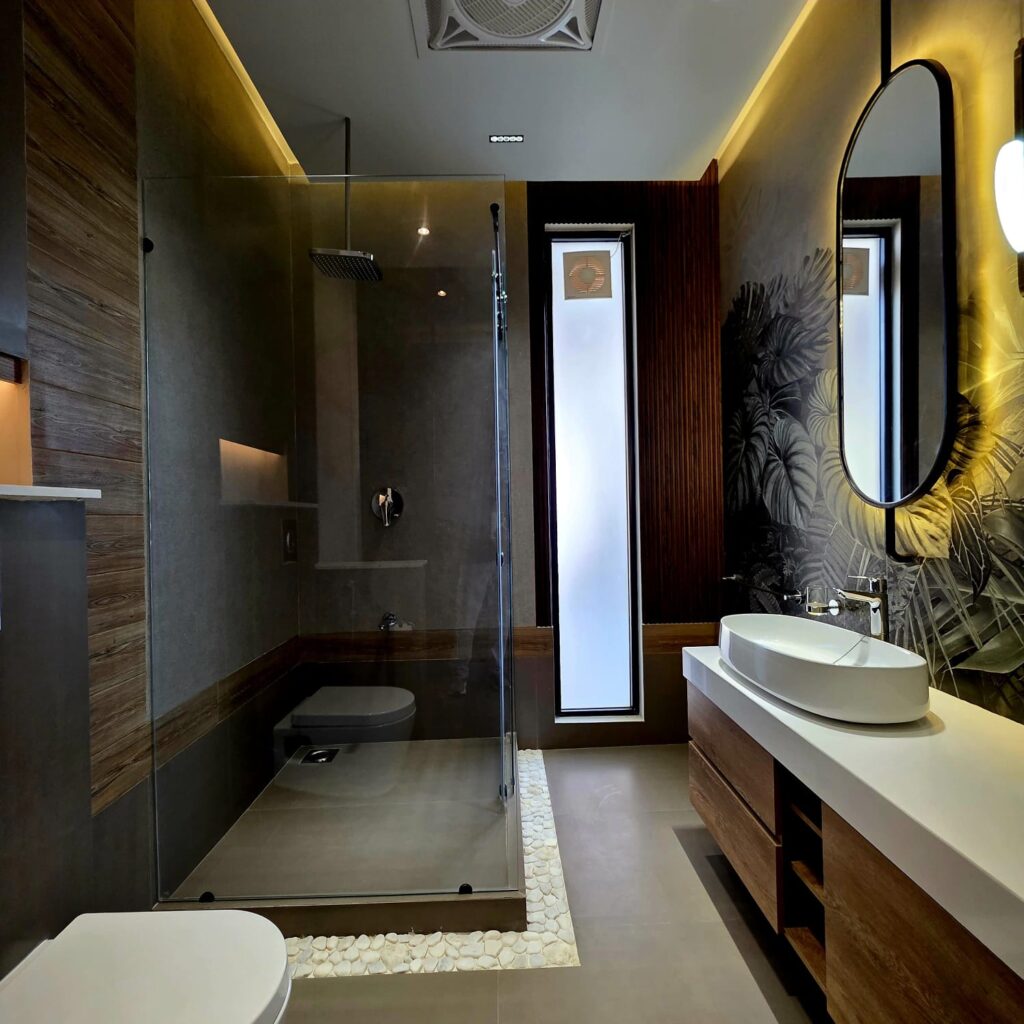 WhatsApp Image 2025-11-28 at 17.24.43