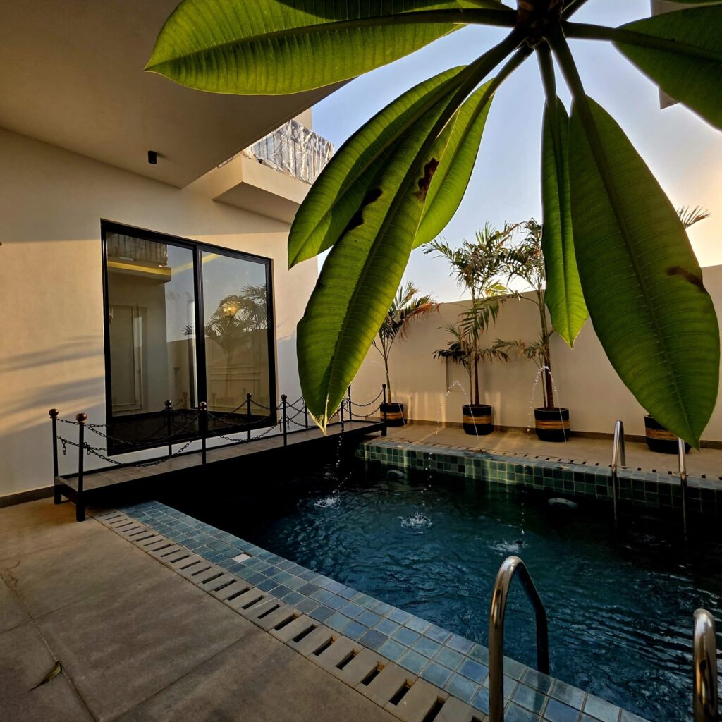 WhatsApp Image 2025-11-28 at 17.24.43 (2)