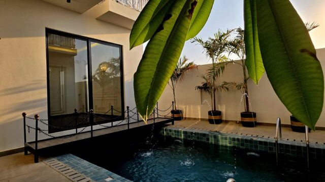 WhatsApp Image 2025-11-28 at 17.24.43 (2)