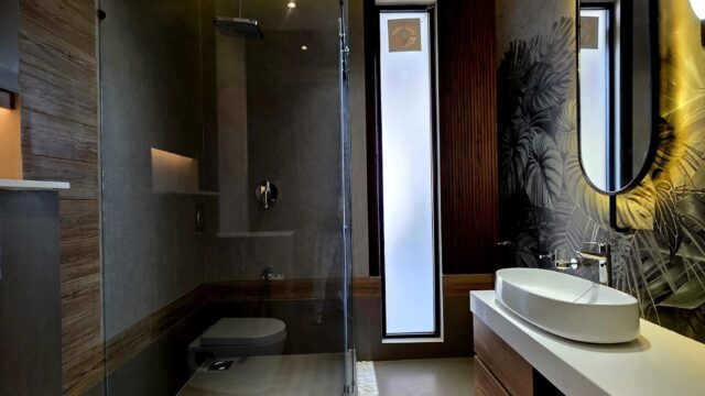 WhatsApp Image 2025-11-28 at 17.24.43