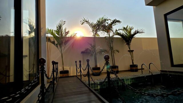 WhatsApp Image 2025-11-28 at 17.24.44 (1)