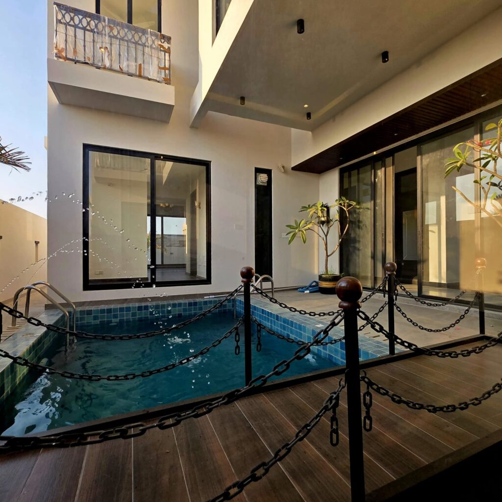 WhatsApp Image 2025-11-28 at 17.24.44