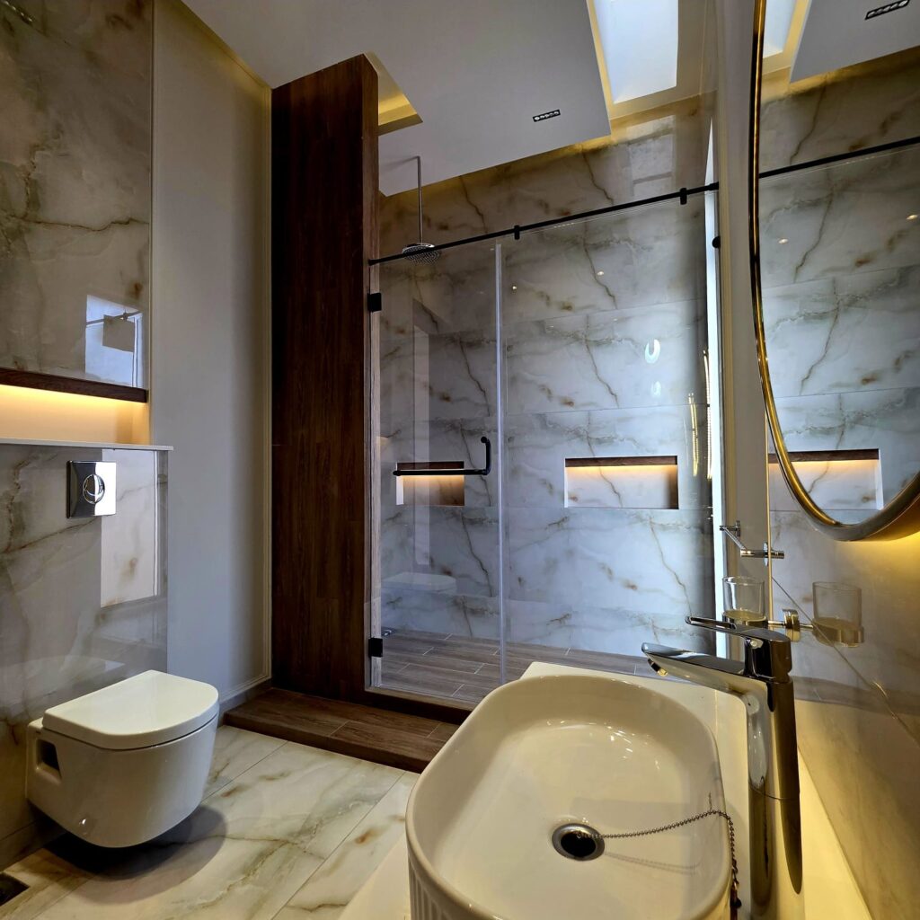 WhatsApp Image 2025-11-28 at 17.24.44 (2)