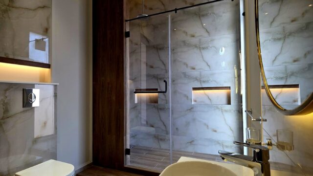 WhatsApp Image 2025-11-28 at 17.24.44 (2)