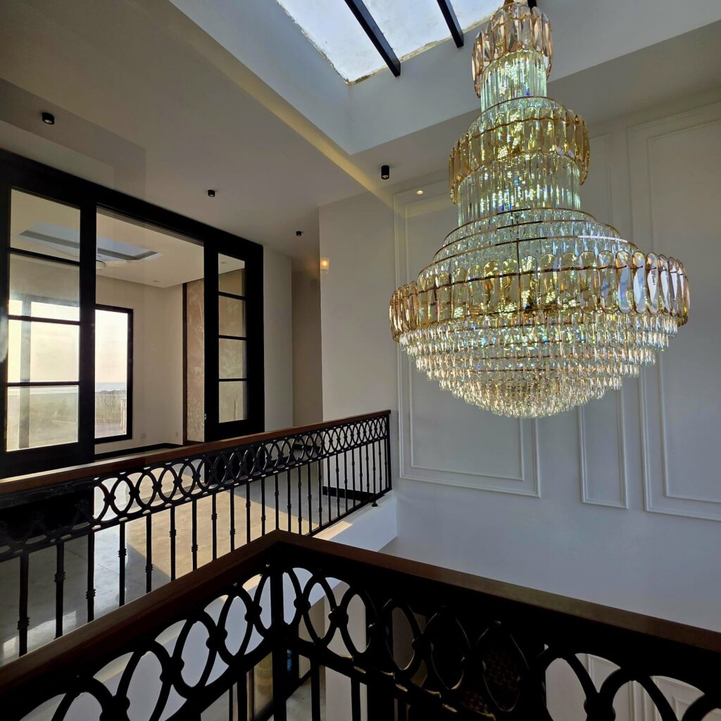 WhatsApp Image 2025-11-28 at 17.24.44 (3)