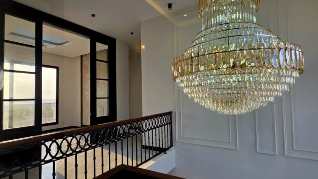 WhatsApp Image 2025-11-28 at 17.24.44 (3)