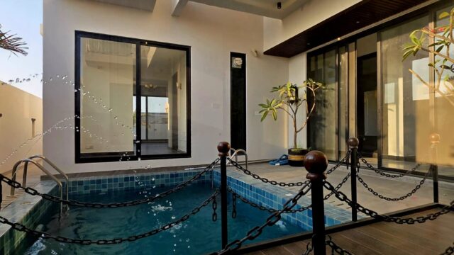 WhatsApp Image 2025-11-28 at 17.24.44