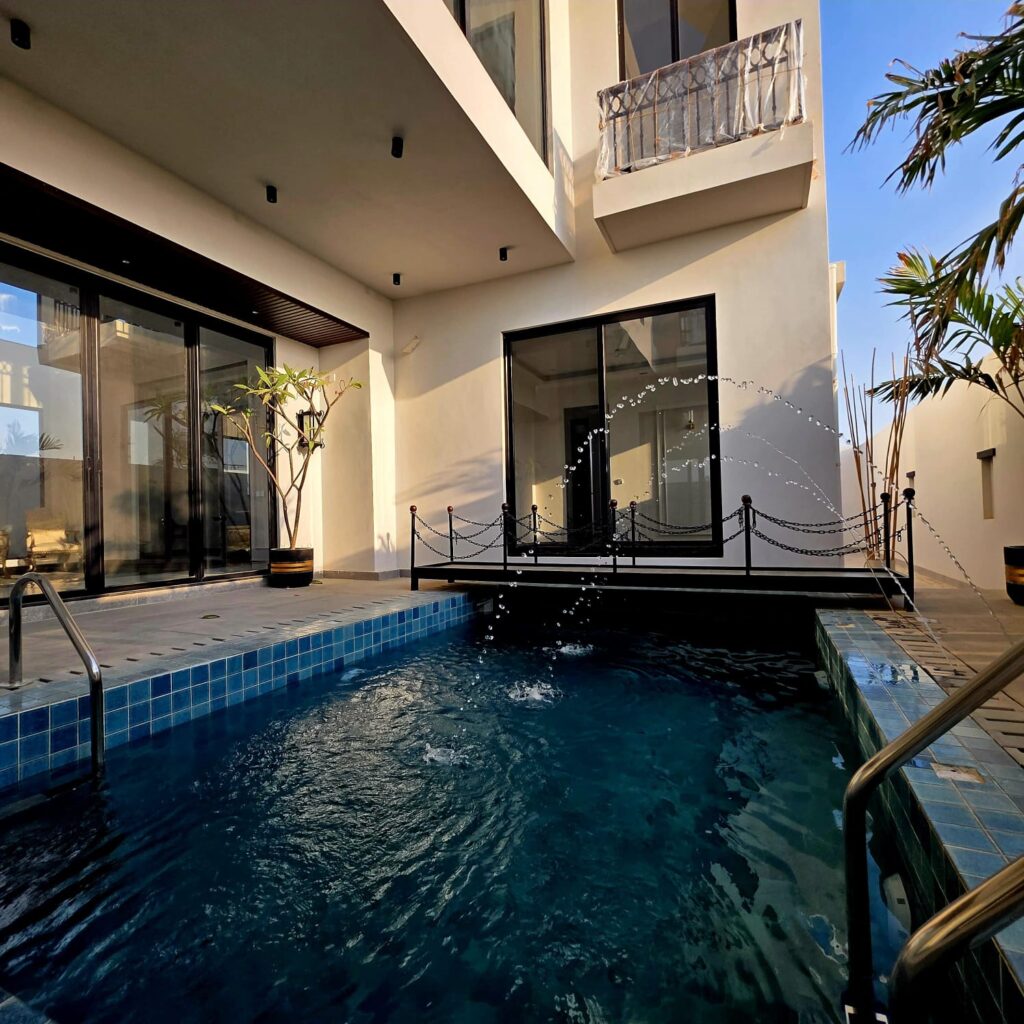 WhatsApp Image 2025-11-28 at 17.24.45 (1)