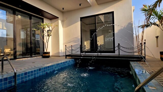 WhatsApp Image 2025-11-28 at 17.24.45 (1)