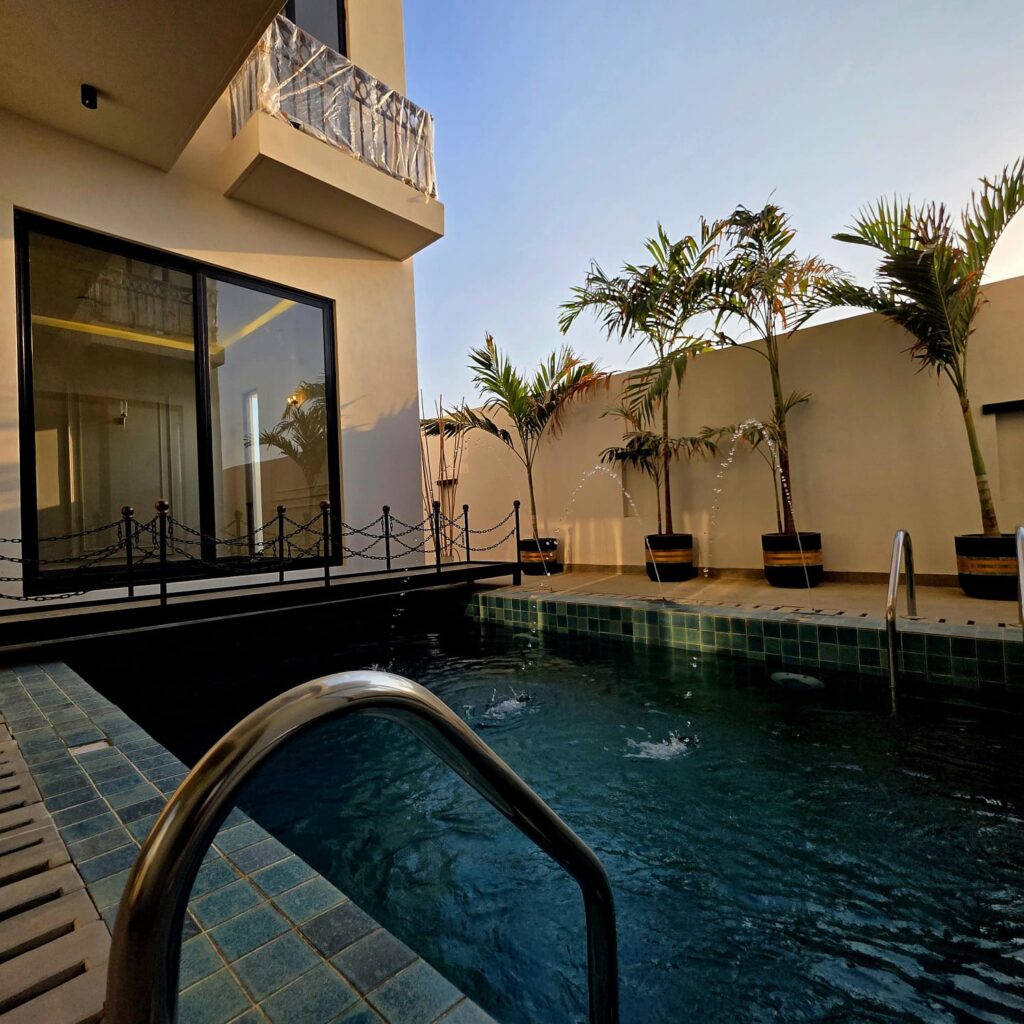 WhatsApp Image 2025-11-28 at 17.24.45