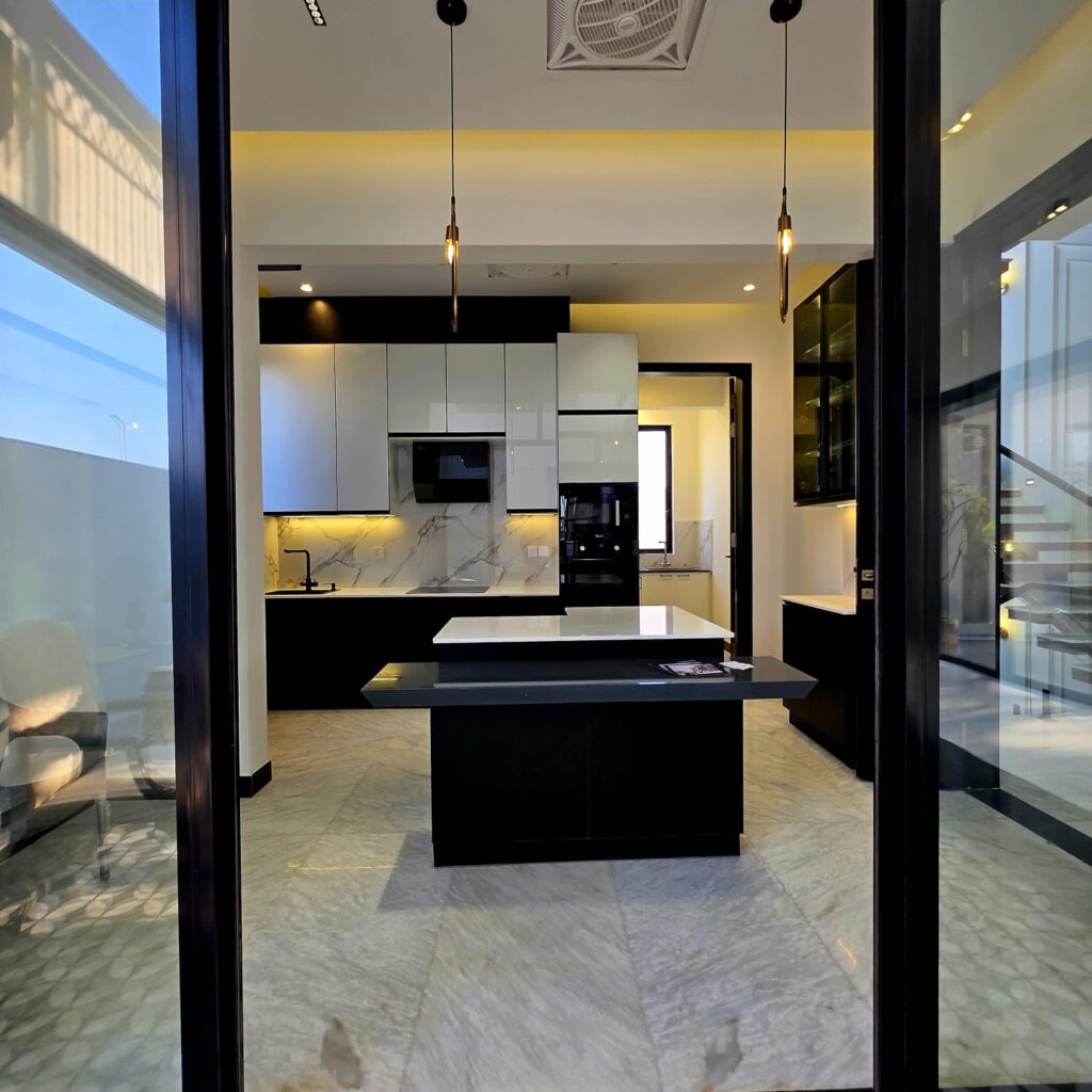 WhatsApp Image 2025-11-28 at 17.24.45 (2)