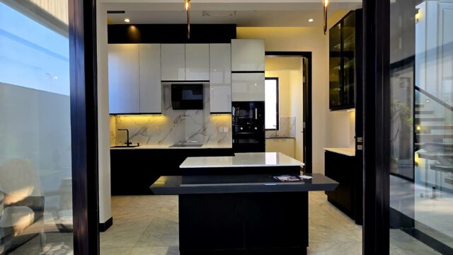 WhatsApp Image 2025-11-28 at 17.24.45 (2)