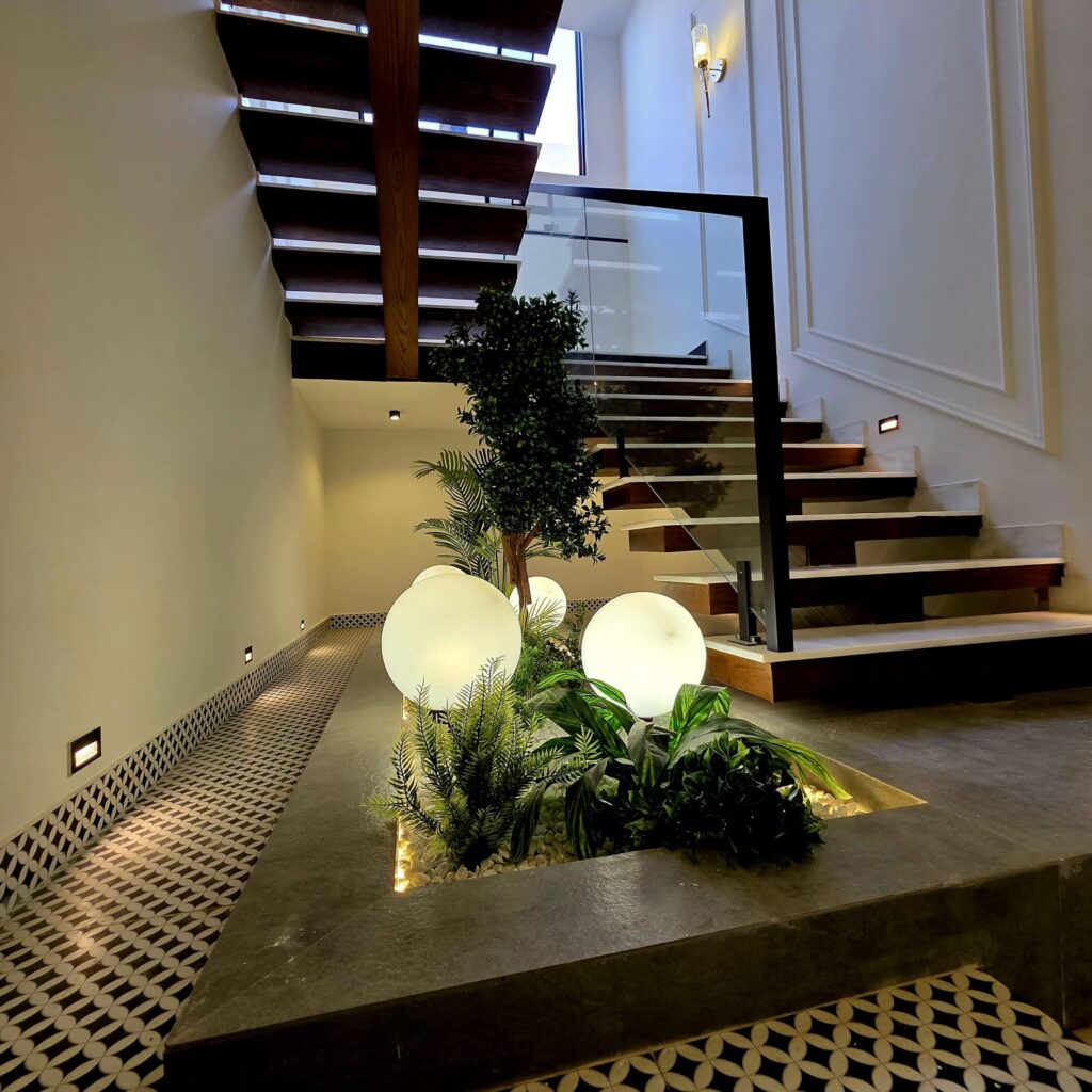 WhatsApp Image 2025-11-28 at 17.24.45 (3)